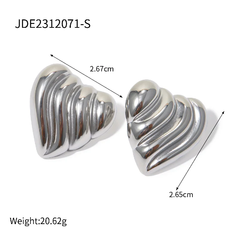 JDE2312071-S