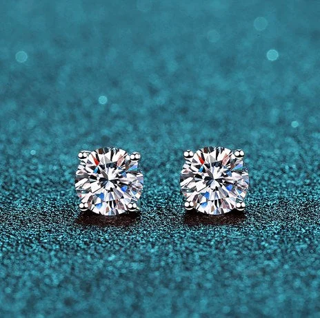 6.5mm Zircon