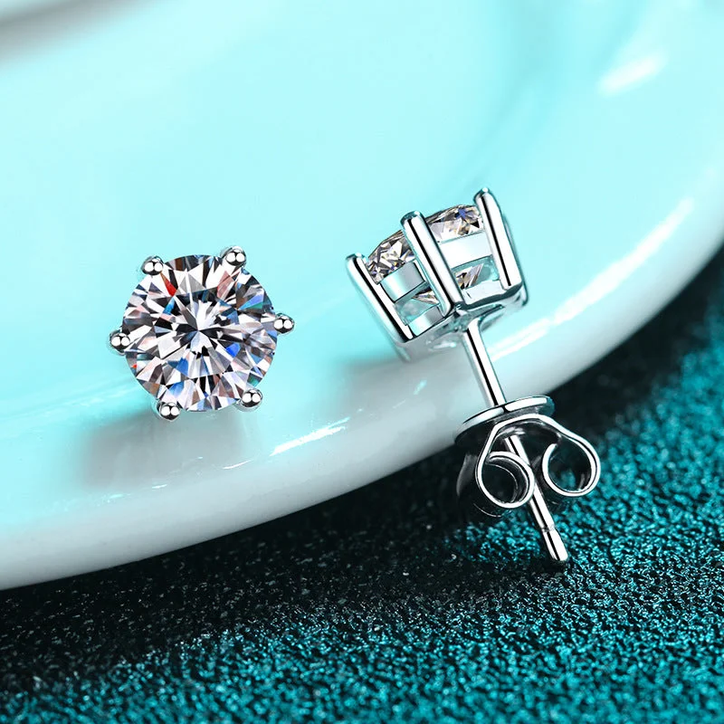 3.5mm Zircon