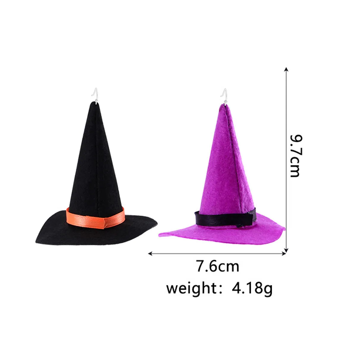 Wizard Hat 1