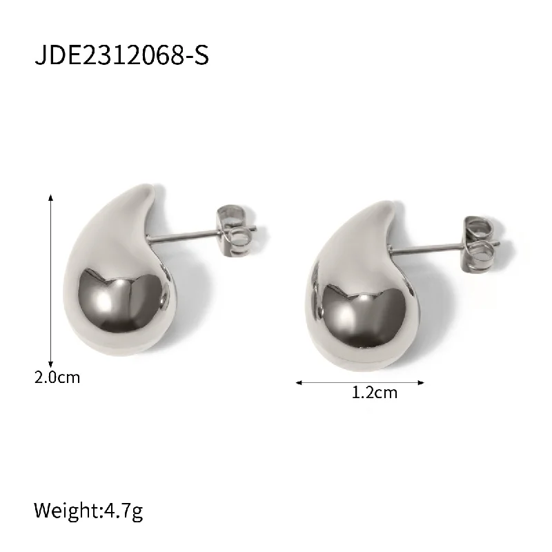 JDE2312068-S