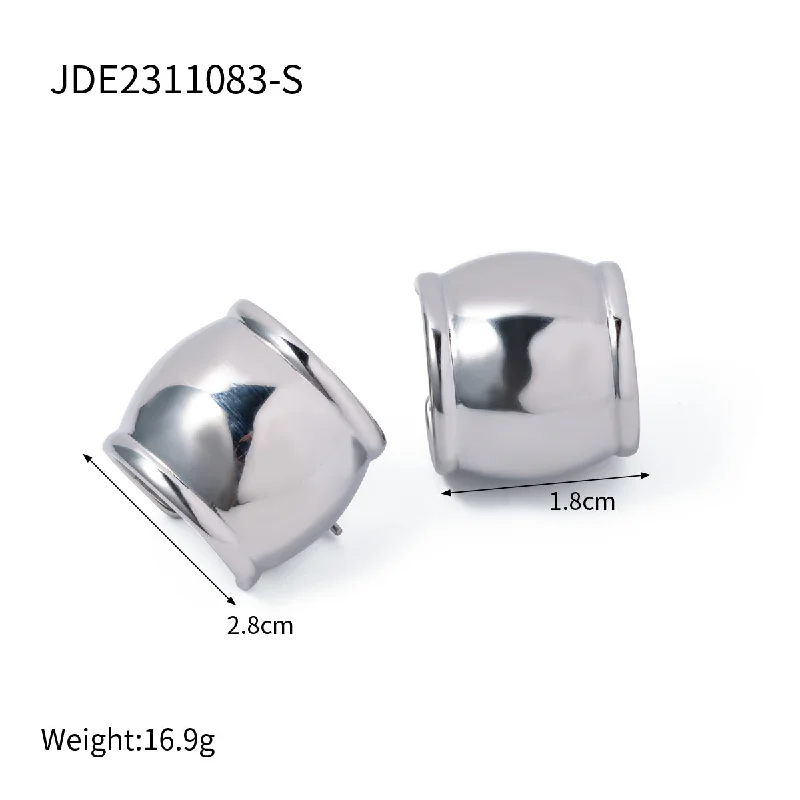 JDE2311083-S