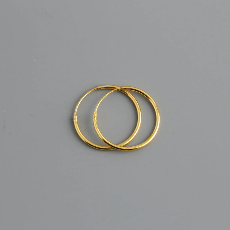 18mm (Gold)