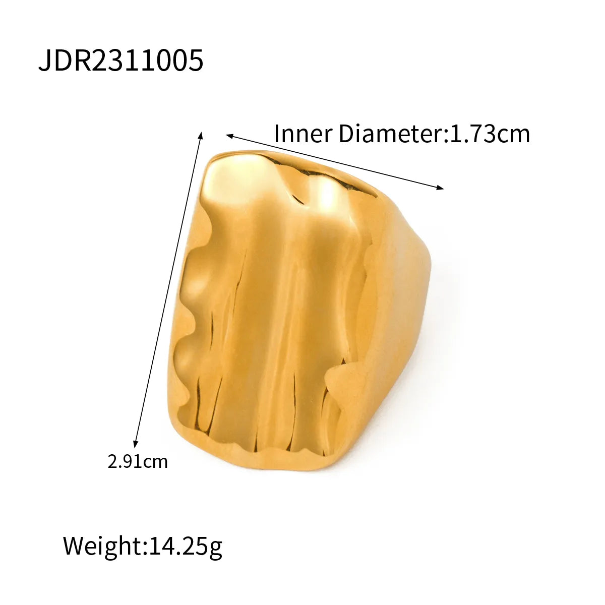 JDR2311005-7