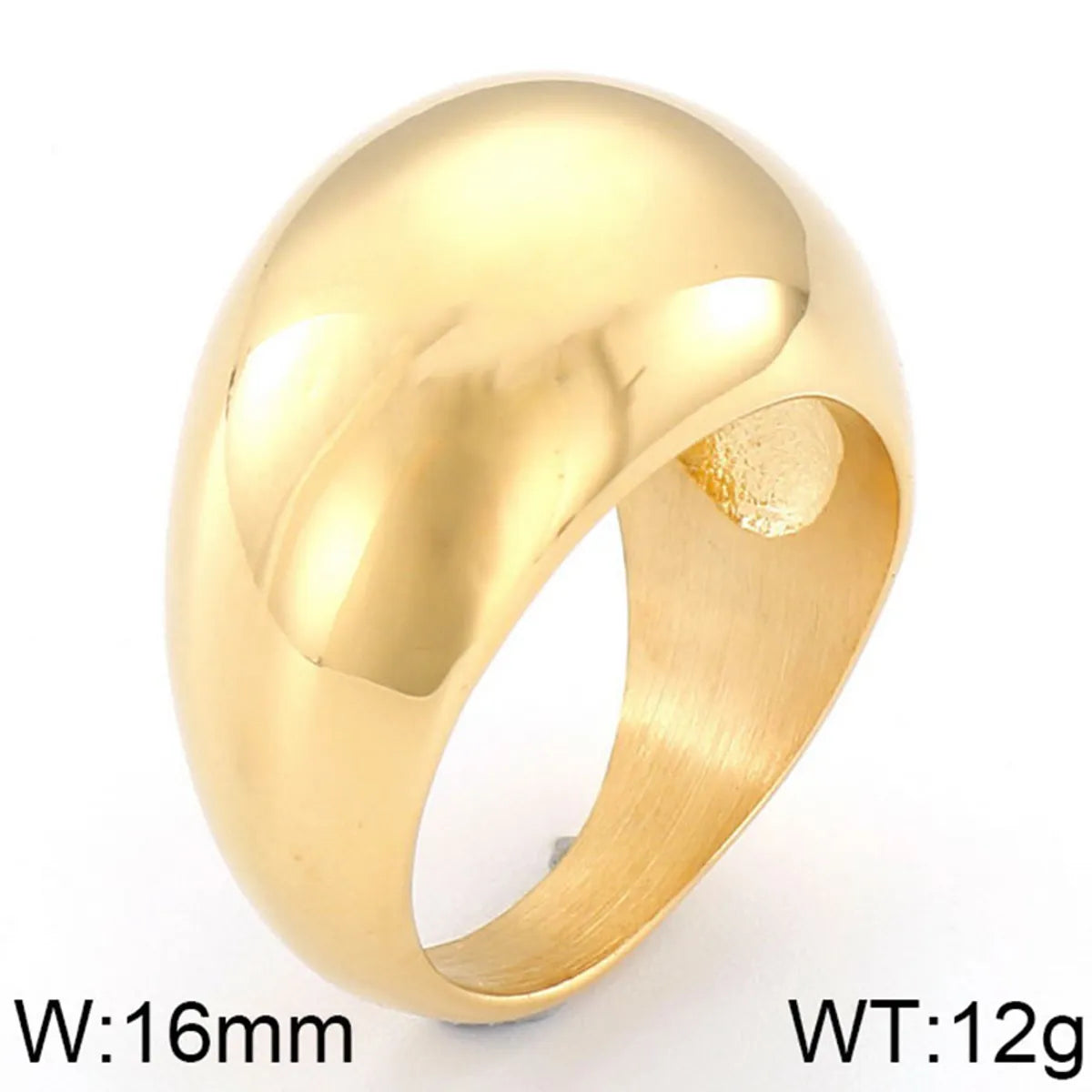 Gold Kr35153-K