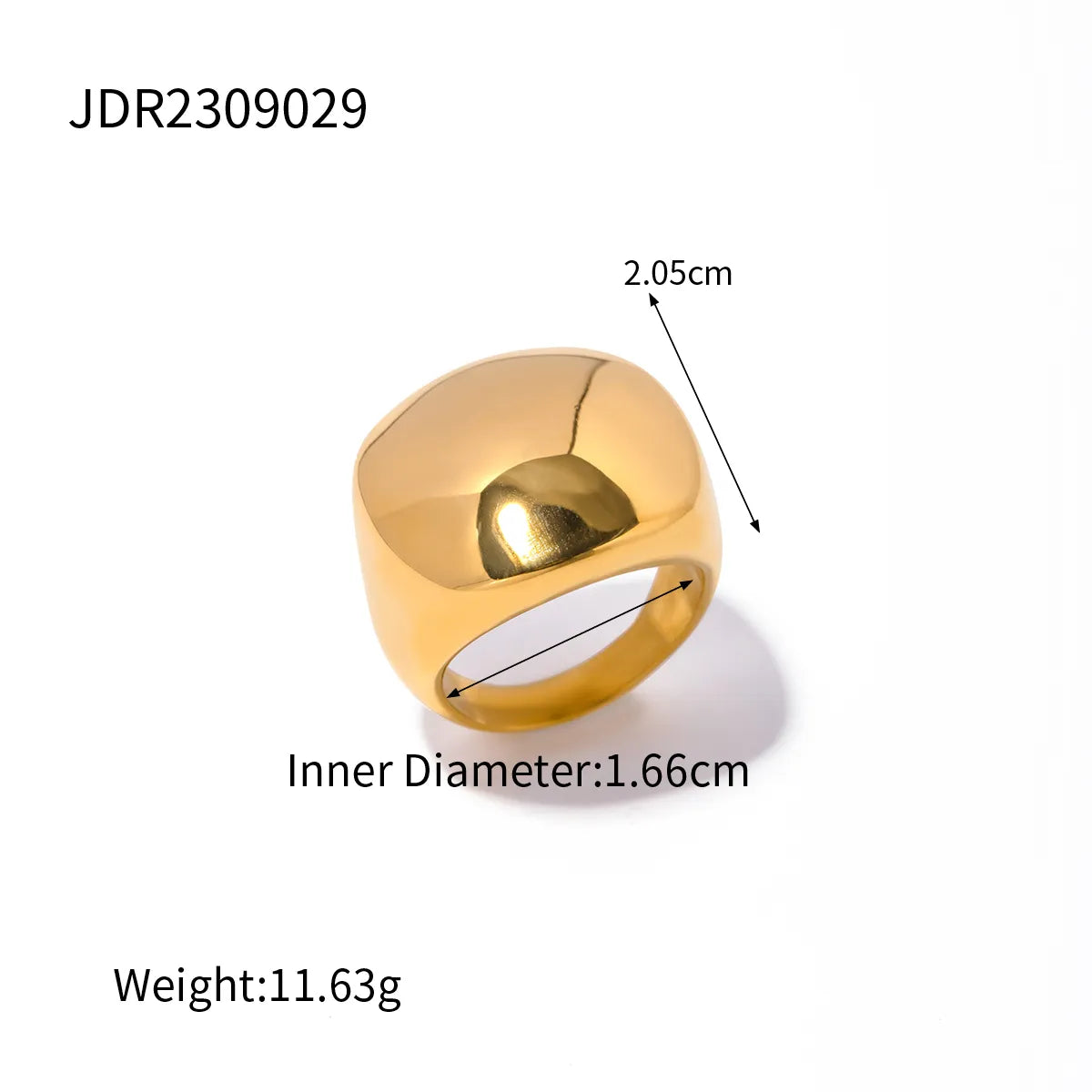 JDR2309029-7