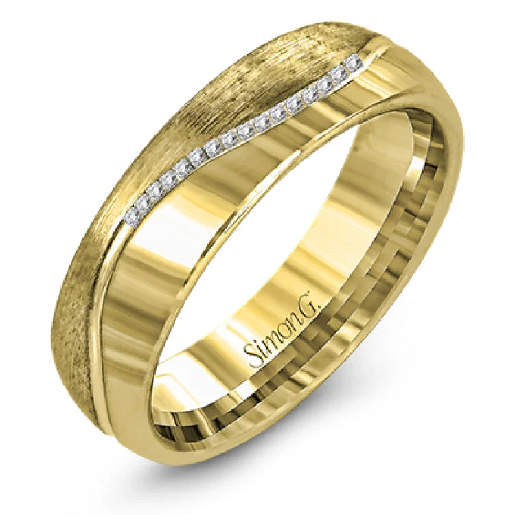 ladies rings for engagement proposal -LL125 ANNIVERSARY RING